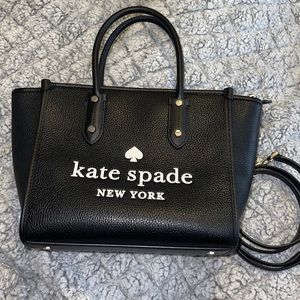 Kate spade purse brand new